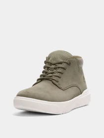 Черевики та чоботи Timberland SENECA BAY модель TB0A69M1EO6 Фото