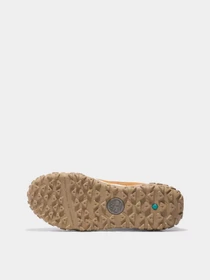 Черевики та чоботи Timberland GreenStride™ Motion 6 Mid Lace-Up Hiking модель TB1A62VC231 Фото
