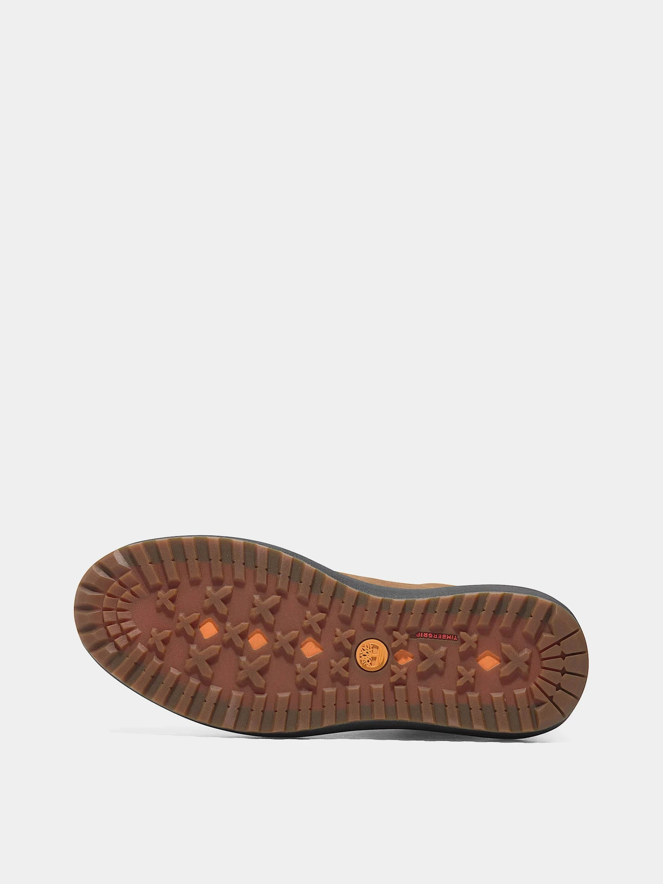 Ботинки и сапоги Timberland HUDSON ROAD GTX модель TB0A6A8NEM7 Ботинки и сапоги Timberland HUDSON ROAD GTX модель TB0A6A8NEM7 Фото