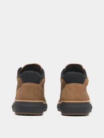 Ботинки и сапоги Timberland HUDSON ROAD GTX модель TB0A6A8NEM7 Фото