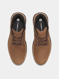 Ботинки и сапоги Timberland HUDSON ROAD GTX модель TB0A6A8NEM7 Фото