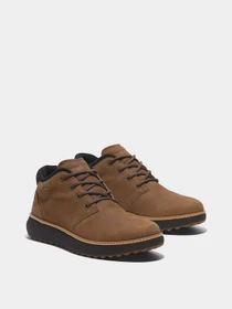 Ботинки и сапоги Timberland HUDSON ROAD GTX модель TB0A6A8NEM7 Фото