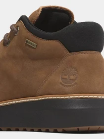 Ботинки и сапоги Timberland HUDSON ROAD GTX модель TB0A6A8NEM7 Фото