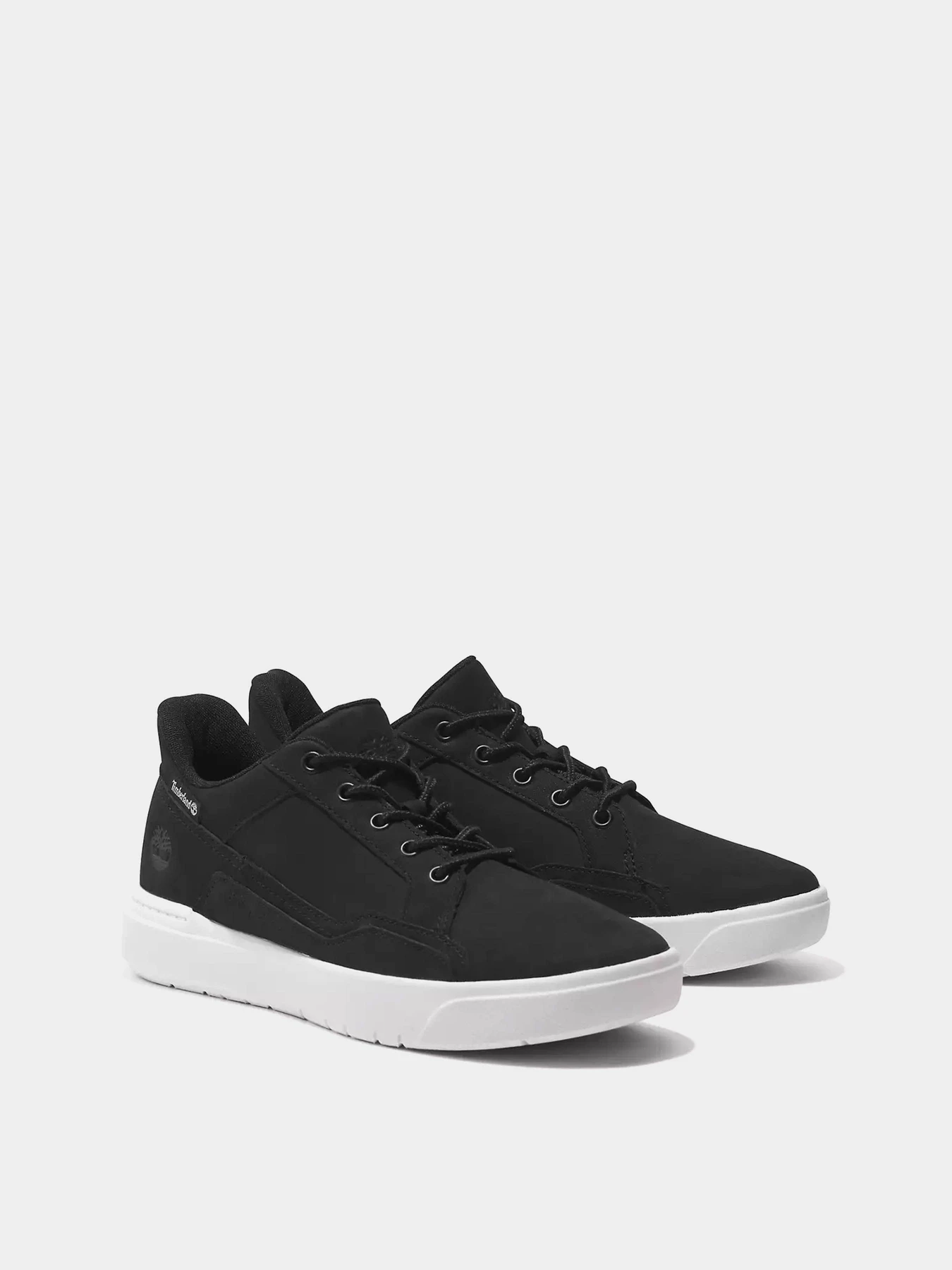 Кроссовки Timberland модель TB0A69WDW05 Фото