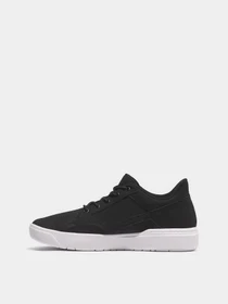 Кроссовки Timberland модель TB0A69WDW05 Фото