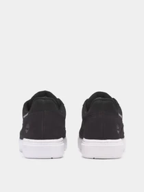 Кроссовки Timberland модель TB0A69WDW05 Фото