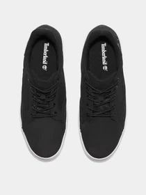 Кроссовки Timberland модель TB0A69WDW05 Фото