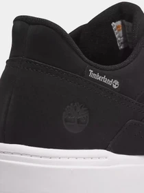 Кроссовки Timberland модель TB0A69WDW05 Фото