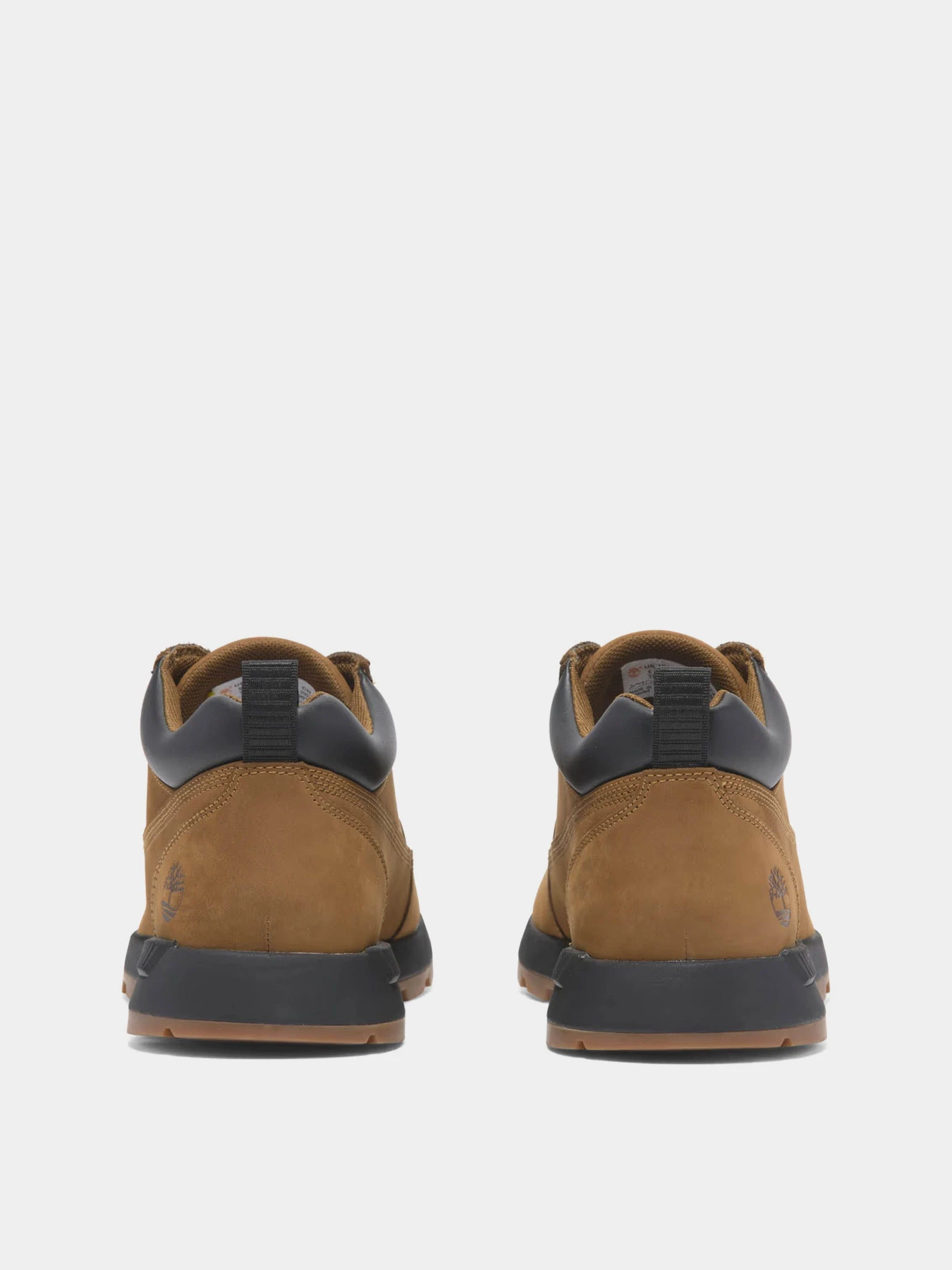 Ботинки и сапоги Timberland Killington Trekker Low Lace-Up Trainer модель TB0A69EDEM5 Ботинки и сапоги Timberland Killington Trekker Low Lace-Up Trainer модель TB0A69EDEM5 Фото