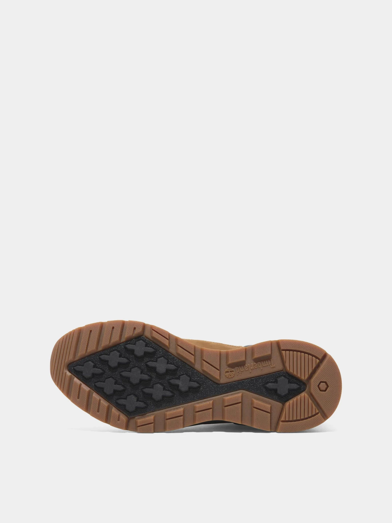 Ботинки и сапоги Timberland Killington Trekker Low Lace-Up Trainer модель TB0A69EDEM5 Ботинки и сапоги Timberland Killington Trekker Low Lace-Up Trainer модель TB0A69EDEM5 Фото