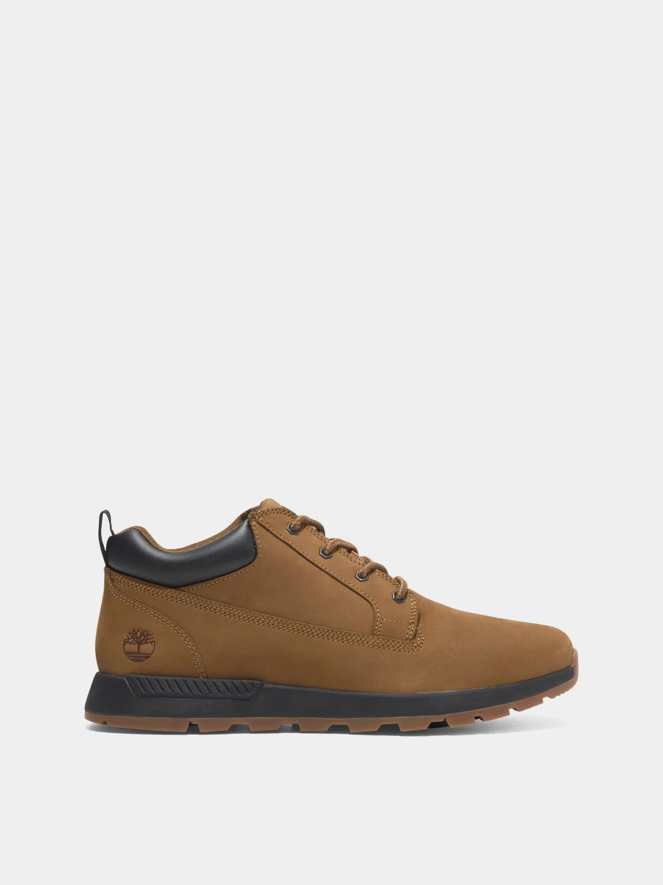 Ботинки и сапоги Timberland Killington Trekker Low Lace-Up Trainer модель TB0A69EDEM5 Ботинки и сапоги Timberland Killington Trekker Low Lace-Up Trainer модель TB0A69EDEM5 Фото