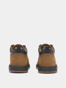 Ботинки и сапоги Timberland Killington Trekker Low Lace-Up Trainer модель TB0A69EDEM5 Фото