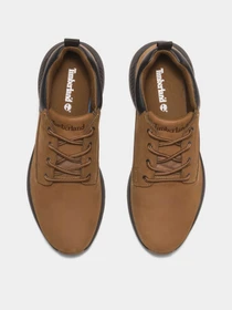 Ботинки и сапоги Timberland Killington Trekker Low Lace-Up Trainer модель TB0A69EDEM5 Фото