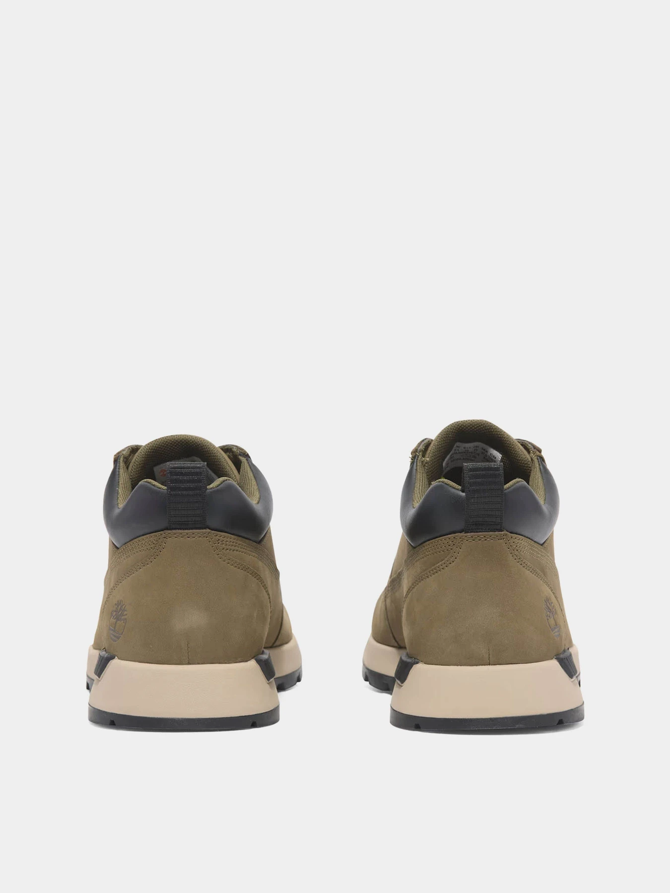 Ботинки и сапоги Timberland Killington Trekker Low Lace-Up Trainer модель TB0A69EDEO8 Ботинки и сапоги Timberland Killington Trekker Low Lace-Up Trainer модель TB0A69EDEO8 Фото