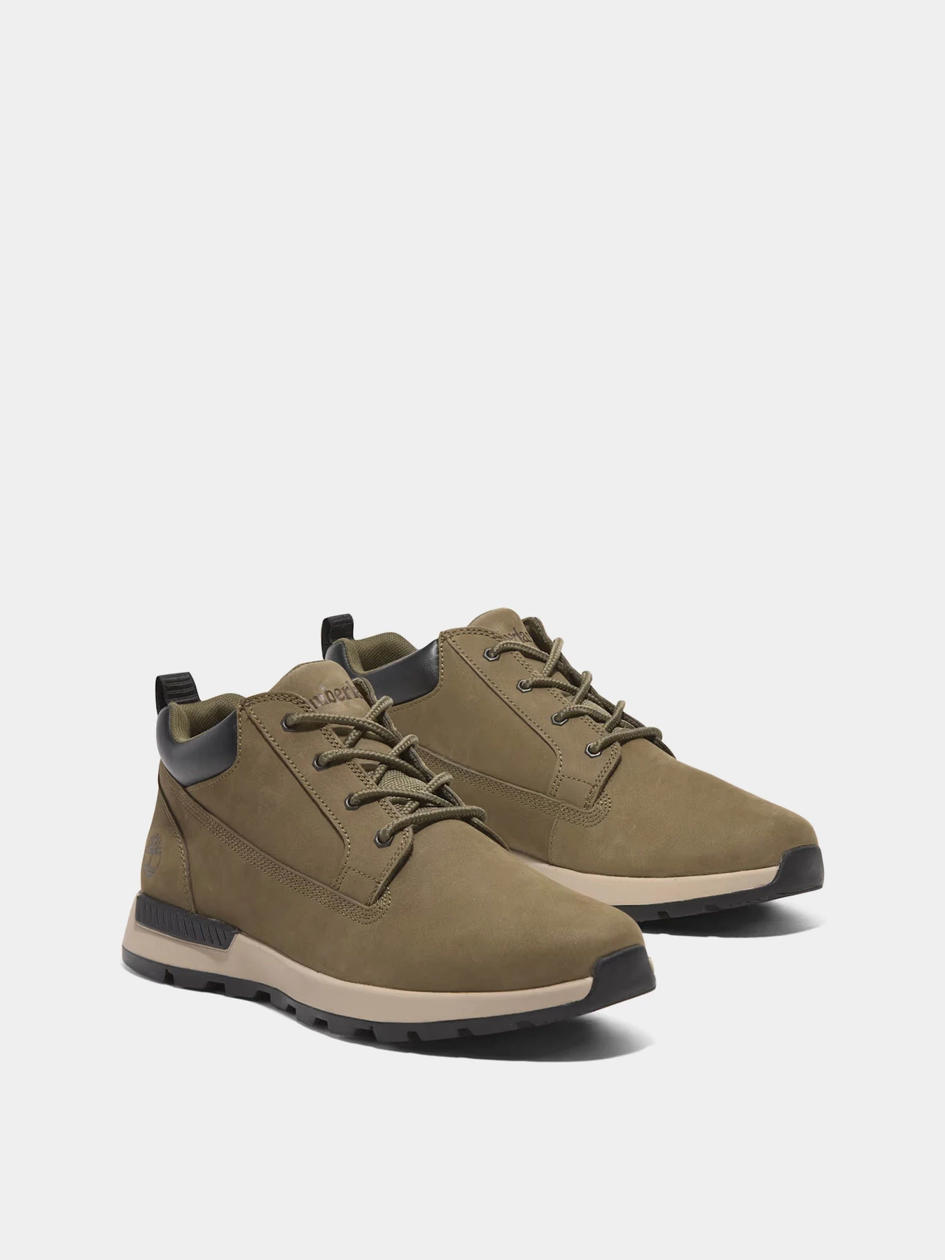 Ботинки и сапоги Timberland Killington Trekker Low Lace-Up Trainer модель TB0A69EDEO8 Ботинки и сапоги Timberland Killington Trekker Low Lace-Up Trainer модель TB0A69EDEO8 Фото