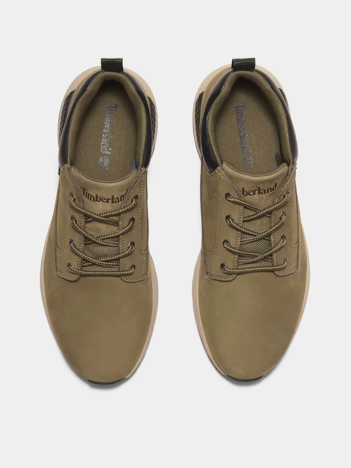 Ботинки и сапоги Timberland Killington Trekker Low Lace-Up Trainer модель TB0A69EDEO8 Ботинки и сапоги Timberland Killington Trekker Low Lace-Up Trainer модель TB0A69EDEO8 Фото