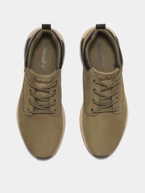Ботинки и сапоги Timberland Killington Trekker Low Lace-Up Trainer модель TB0A69EDEO8 Фото