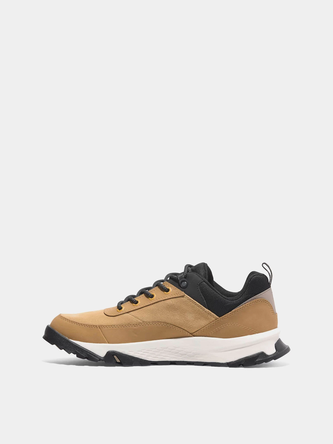 Кроссовки Timberland модель TB0A6D7NEJN Фото
