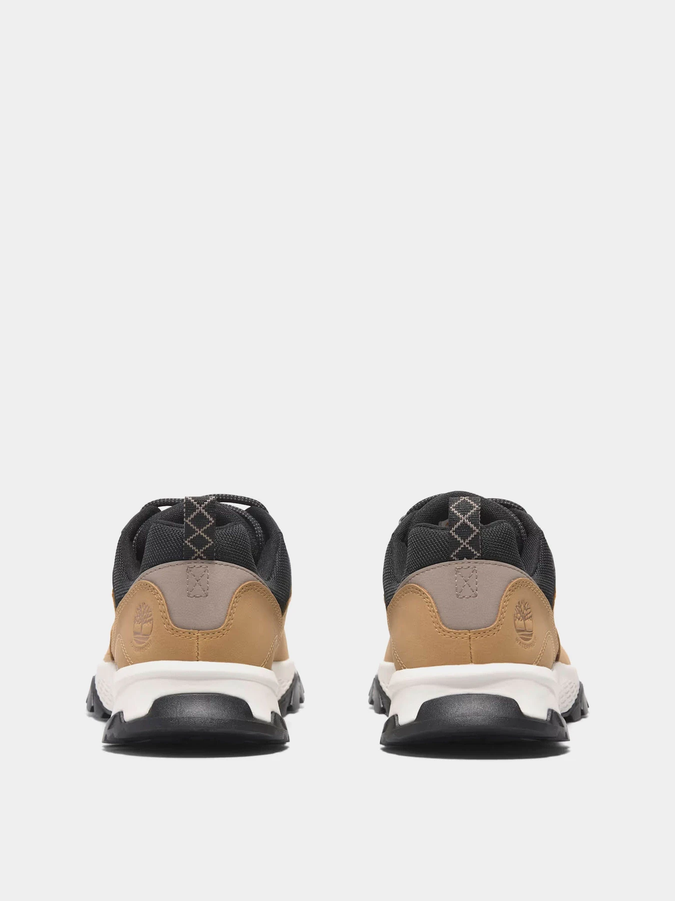 Кроссовки Timberland модель TB0A6D7NEJN Фото