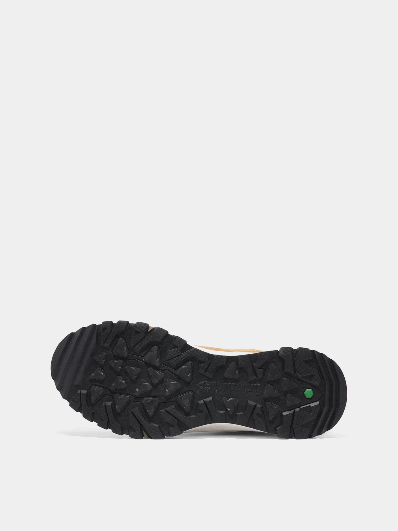 Кроссовки Timberland модель TB0A6D7NEJN Фото