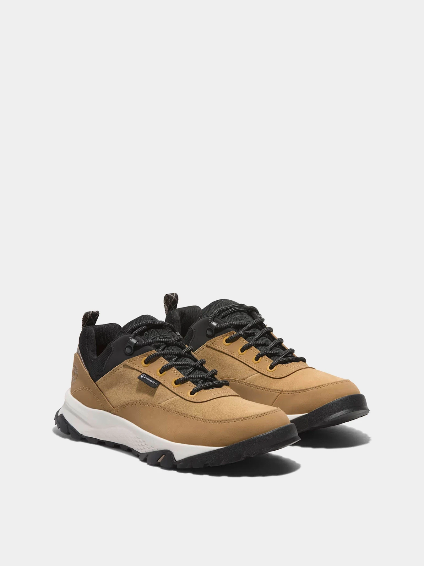 Кроссовки Timberland модель TB0A6D7NEJN Фото
