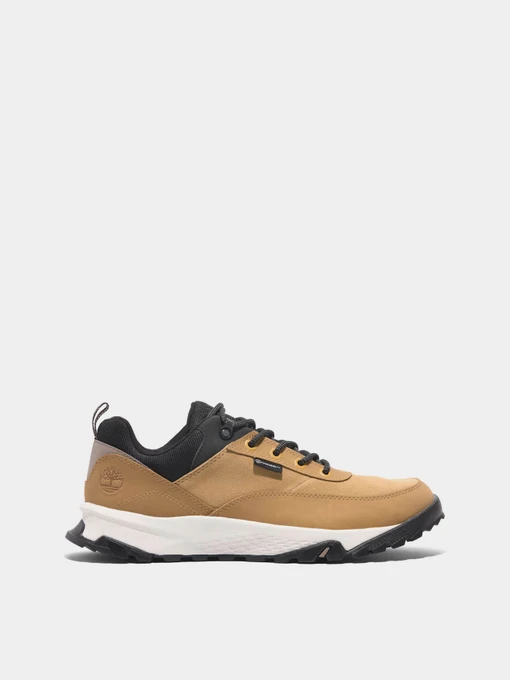 Кроссовки Timberland модель TB0A6D7NEJN Фото