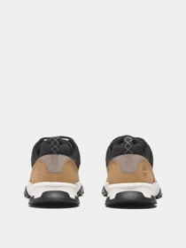 Кроссовки Timberland модель TB0A6D7NEJN Фото