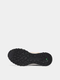 Кроссовки Timberland модель TB0A6D7NEJN Фото