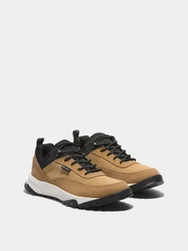 Кроссовки Timberland модель TB0A6D7NEJN Фото