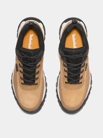 Кроссовки Timberland модель TB0A6D7NEJN Фото