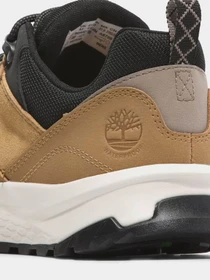 Кроссовки Timberland модель TB0A6D7NEJN Фото