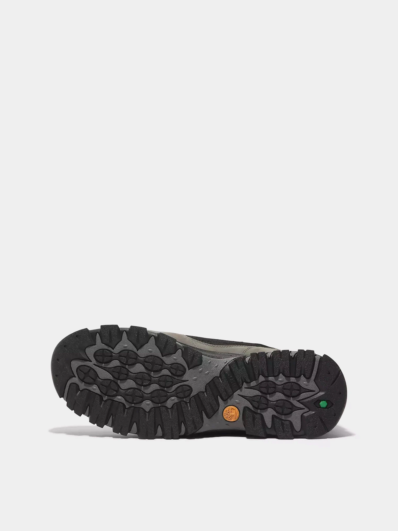 Черевики та чоботи Timberland Mt. Maddsen Mid Lace-Up Waterproof Hiking модель TB0A6CH5EJT Черевики та чоботи Timberland Mt. Maddsen Mid Lace-Up Waterproof Hiking модель TB0A6CH5EJT Фото