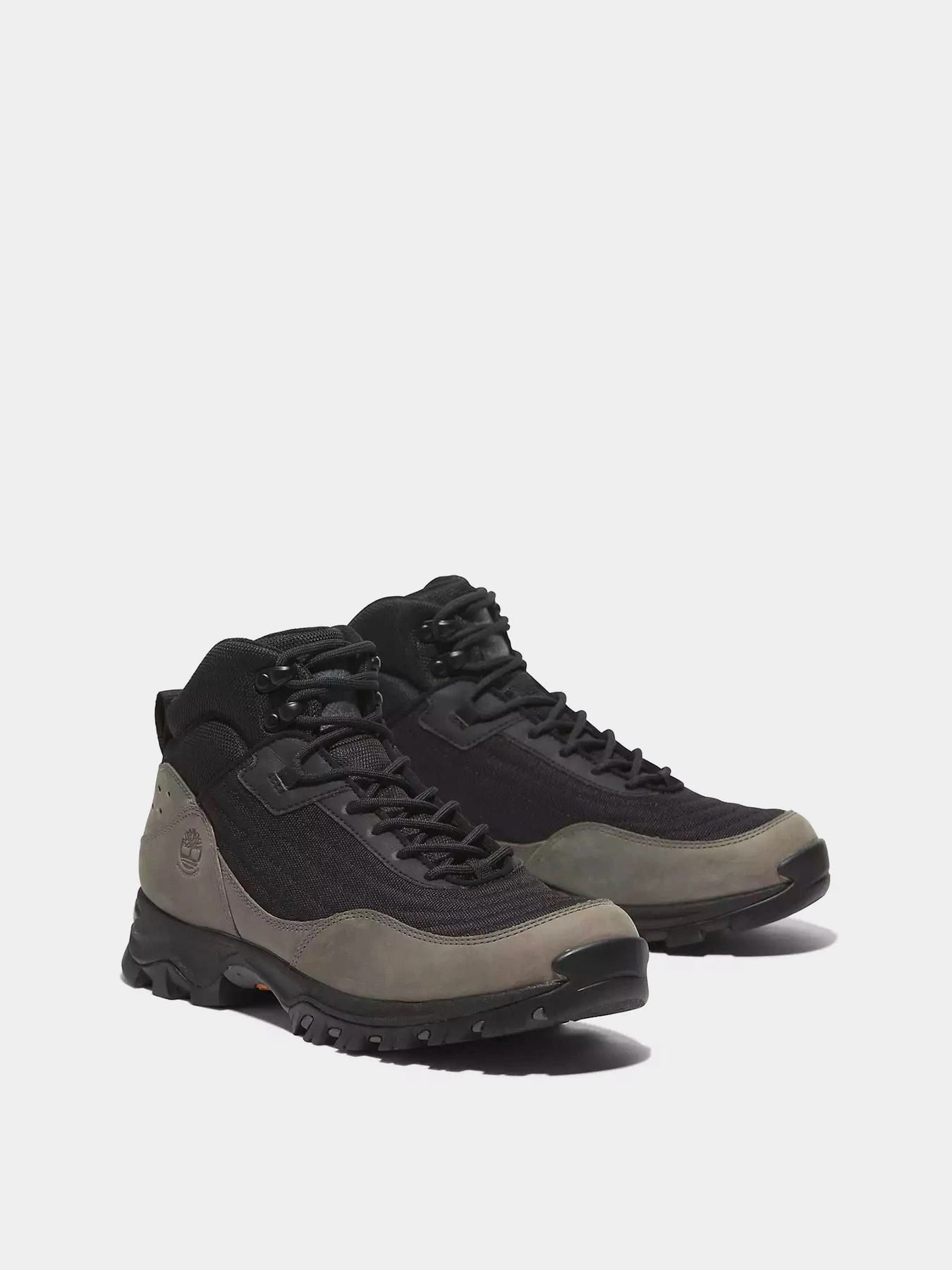 Черевики та чоботи Timberland Mt. Maddsen Mid Lace-Up Waterproof Hiking модель TB0A6CH5EJT Черевики та чоботи Timberland Mt. Maddsen Mid Lace-Up Waterproof Hiking модель TB0A6CH5EJT Фото