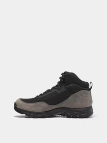 Черевики та чоботи Timberland Mt. Maddsen Mid Lace-Up Waterproof Hiking модель TB0A6CH5EJT Фото