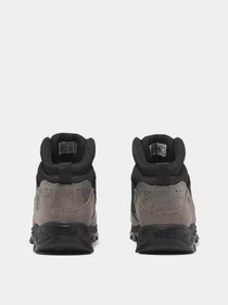Черевики та чоботи Timberland Mt. Maddsen Mid Lace-Up Waterproof Hiking модель TB0A6CH5EJT Фото