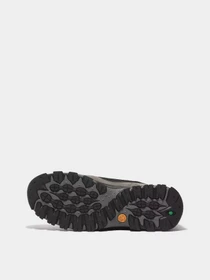 Черевики та чоботи Timberland Mt. Maddsen Mid Lace-Up Waterproof Hiking модель TB0A6CH5EJT Фото