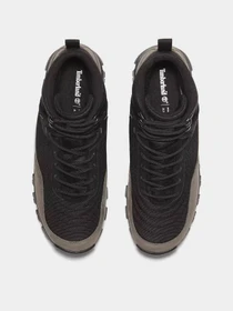 Черевики та чоботи Timberland Mt. Maddsen Mid Lace-Up Waterproof Hiking модель TB0A6CH5EJT Фото