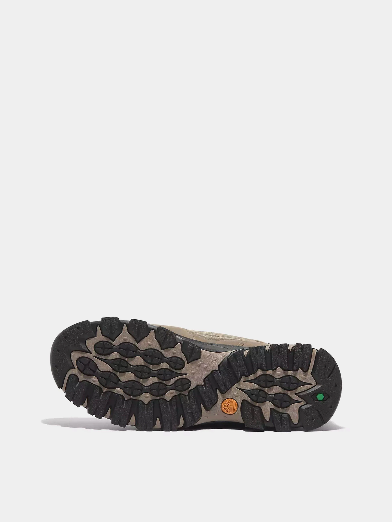 Ботинки и сапоги Timberland Mt. Maddsen Mid Lace-Up Waterproof Hiking модель TB0A6CH5EMI Ботинки и сапоги Timberland Mt. Maddsen Mid Lace-Up Waterproof Hiking модель TB0A6CH5EMI Фото