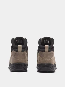 Ботинки и сапоги Timberland Mt. Maddsen Mid Lace-Up Waterproof Hiking модель TB0A6CH5EMI Фото