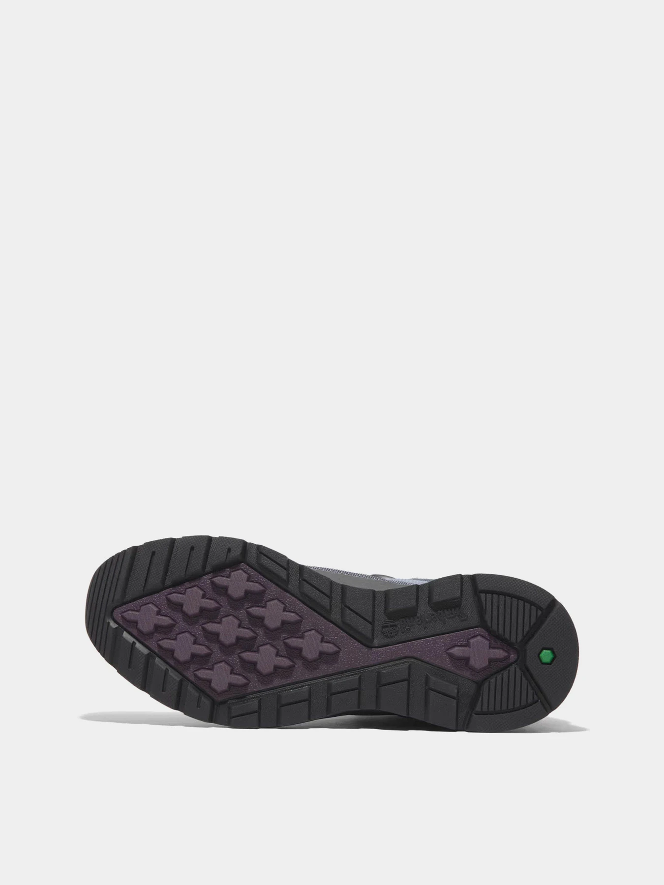 Ботинки и сапоги Timberland SPRINT TREKKER WATERPROOF модель TB0A6CRBEJK Ботинки и сапоги Timberland SPRINT TREKKER WATERPROOF модель TB0A6CRBEJK Фото