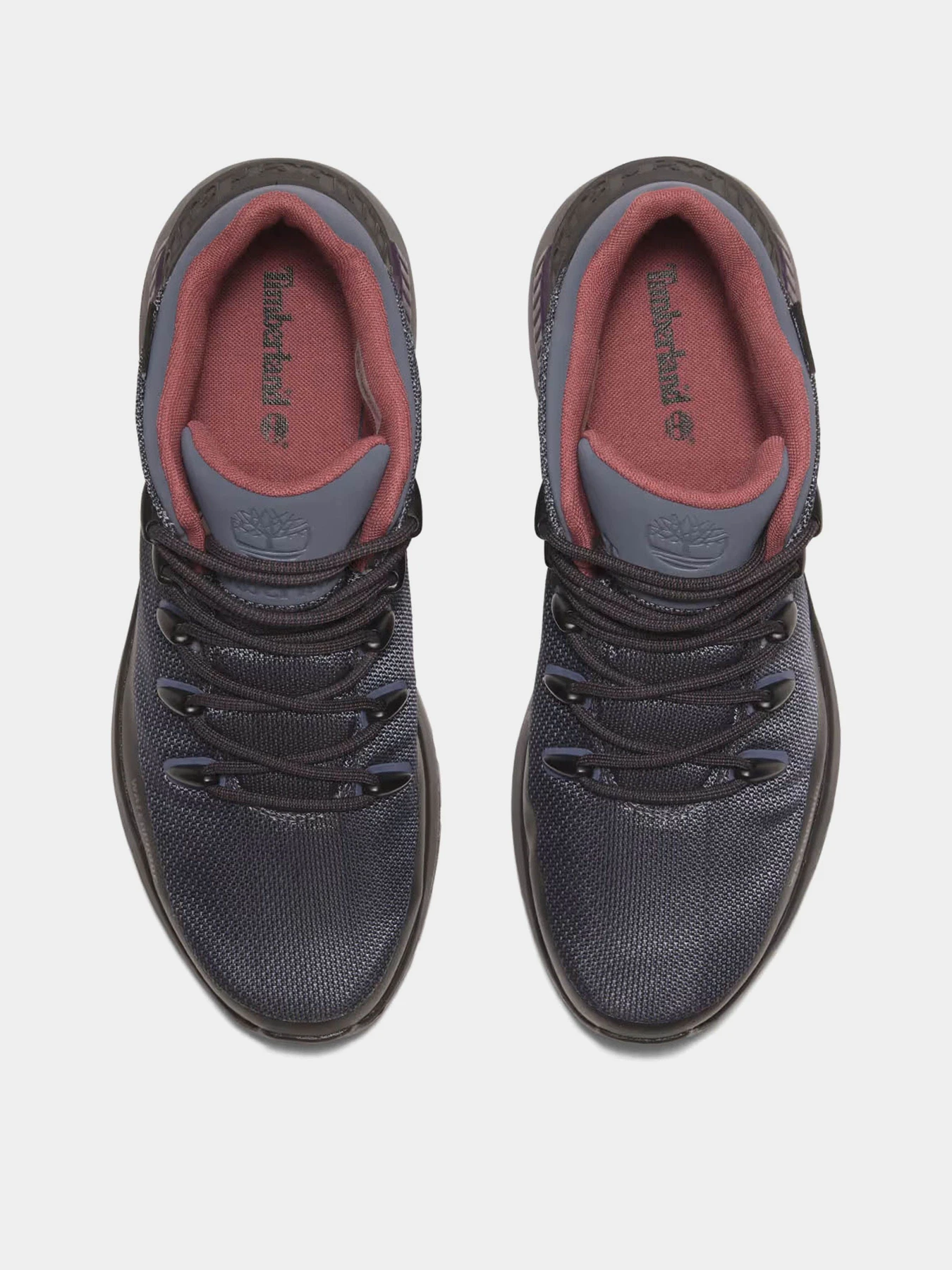 Ботинки и сапоги Timberland SPRINT TREKKER WATERPROOF модель TB0A6CRBEJK Ботинки и сапоги Timberland SPRINT TREKKER WATERPROOF модель TB0A6CRBEJK Фото
