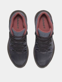 Ботинки и сапоги Timberland SPRINT TREKKER WATERPROOF модель TB0A6CRBEJK Фото