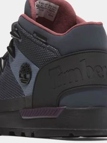 Ботинки и сапоги Timberland SPRINT TREKKER WATERPROOF модель TB0A6CRBEJK Фото