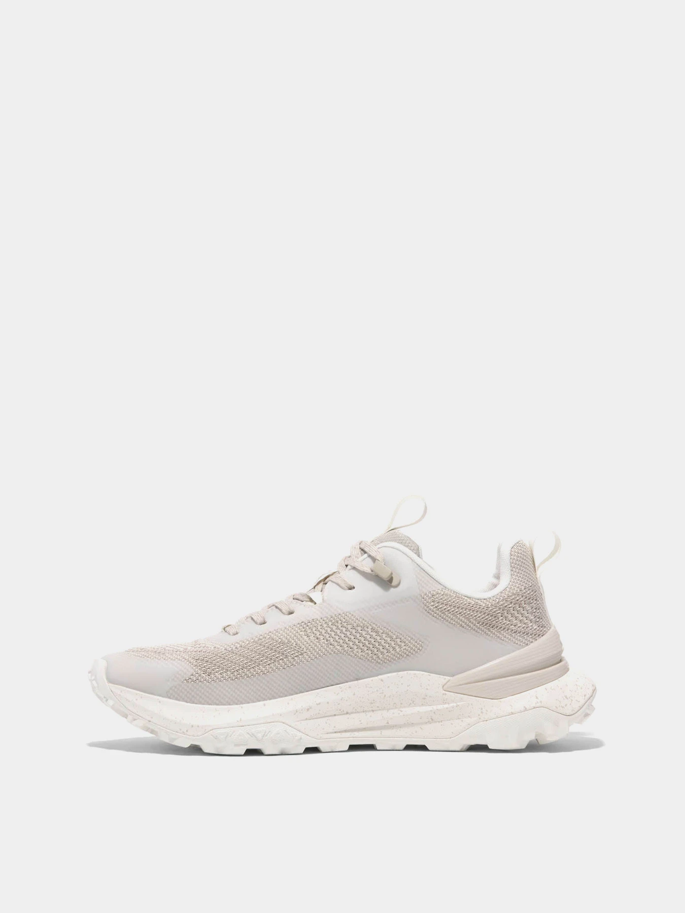 Кроссовки Timberland Motion Access модель TB0A6DJKENN Кроссовки Timberland Motion Access модель TB0A6DJKENN Фото