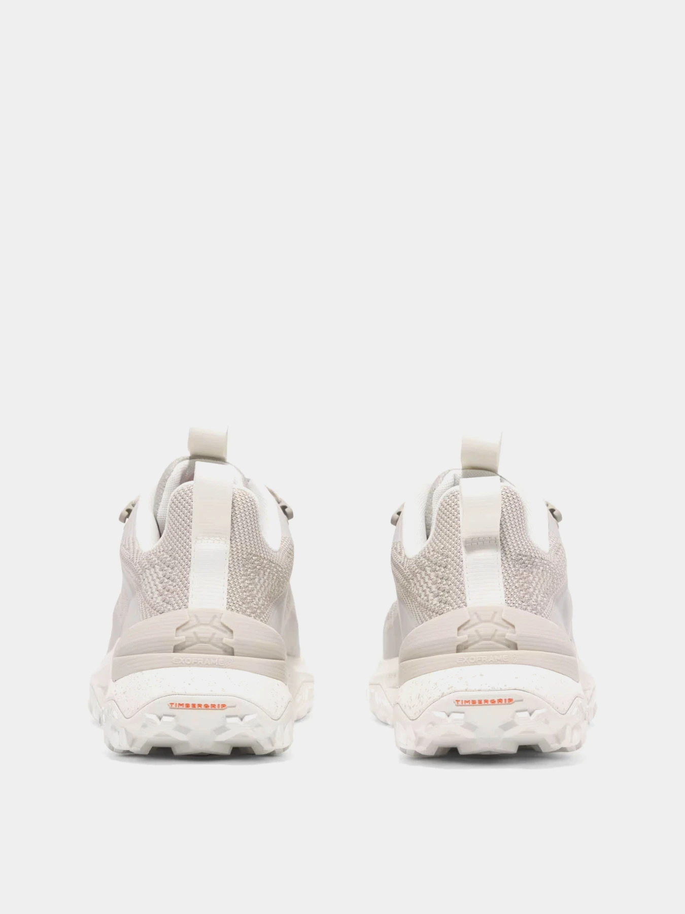 Кроссовки Timberland Motion Access модель TB0A6DJKENN Кроссовки Timberland Motion Access модель TB0A6DJKENN Фото