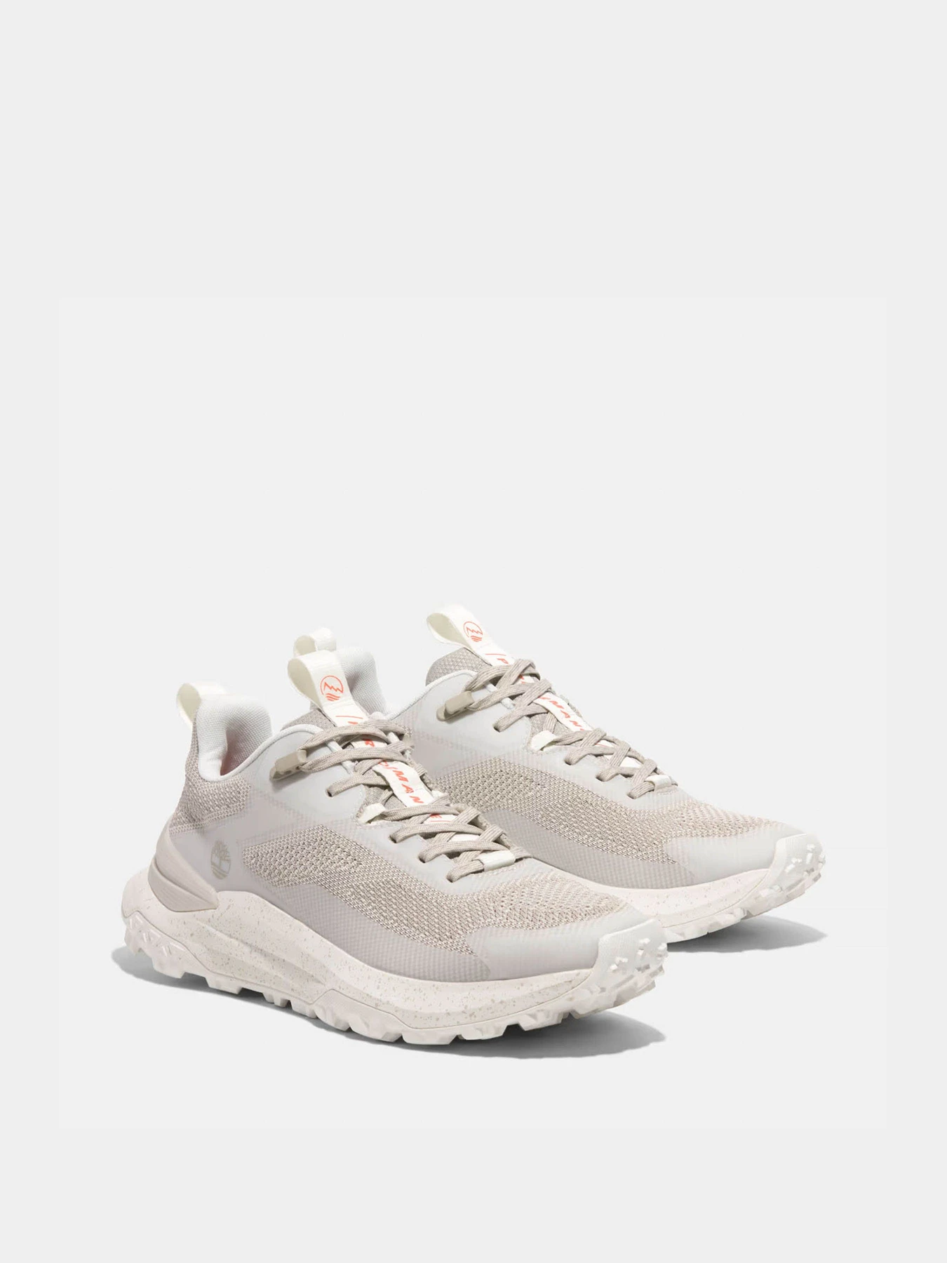 Кроссовки Timberland Motion Access модель TB0A6DJKENN Кроссовки Timberland Motion Access модель TB0A6DJKENN Фото