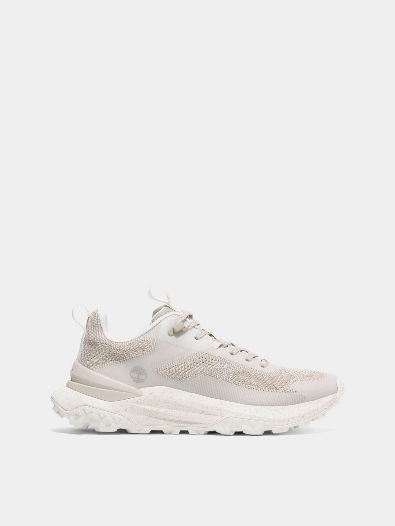 Кроссовки Timberland Motion Access модель TB0A6DJKENN Кроссовки Timberland Motion Access модель TB0A6DJKENN Фото