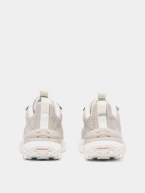 Кроссовки Timberland Motion Access модель TB0A6DJKENN Фото