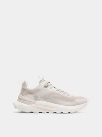 Кроссовки Timberland Motion Access модель TB0A6DJKENN Фото