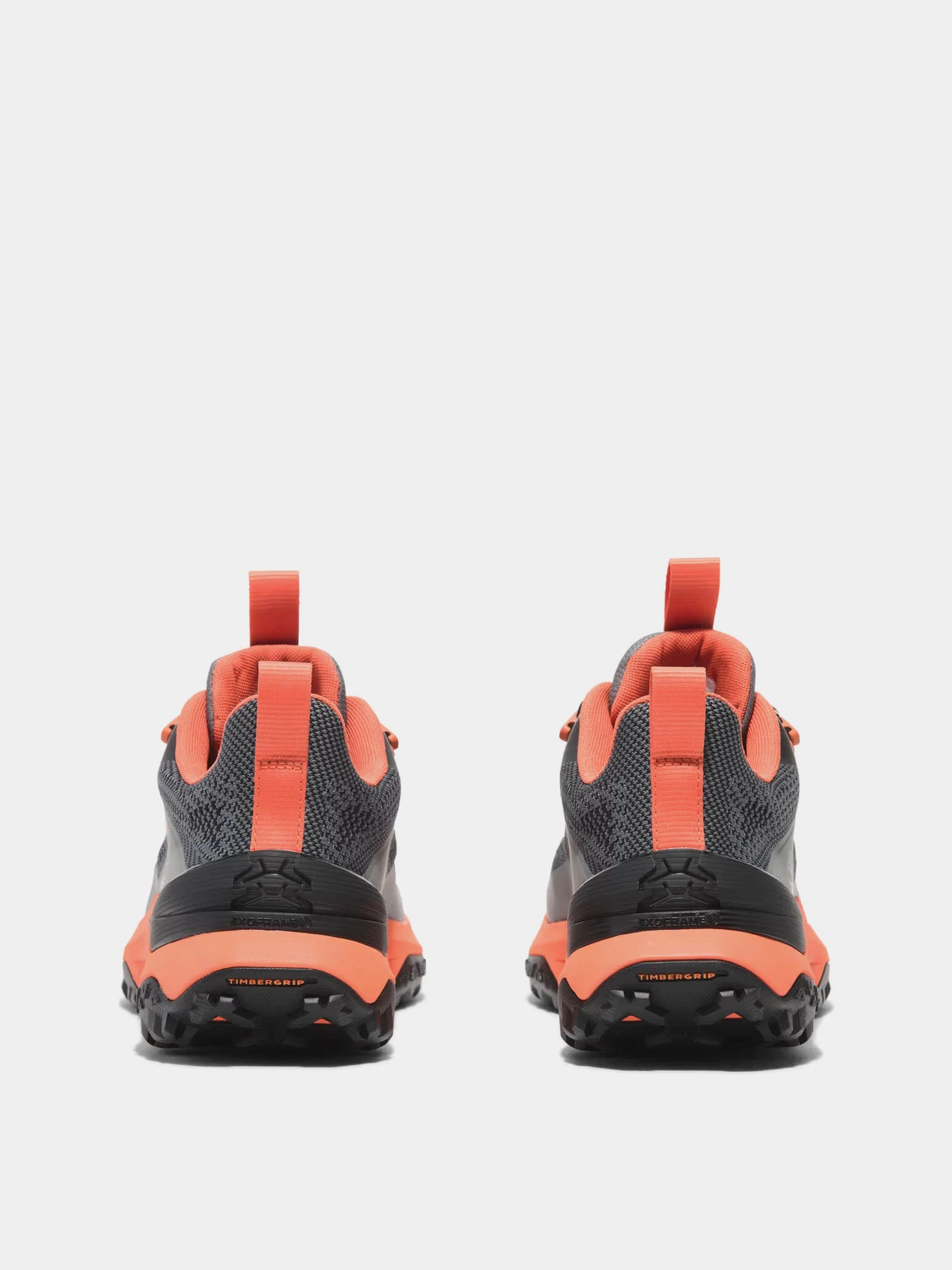 Кроссовки Timberland Motion Access Low Lace-Up модель TB0A6DJKENO Кроссовки Timberland Motion Access Low Lace-Up модель TB0A6DJKENO Фото